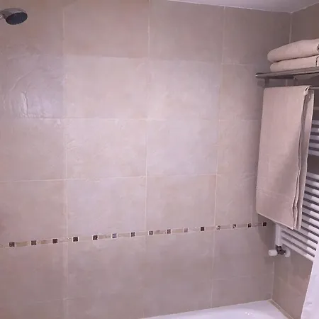 Apartamento En Las Margas Golf * Sabiñánigo